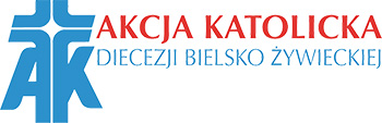 Akcja Katolicka Diecezji Bielsko Żywieckiej
